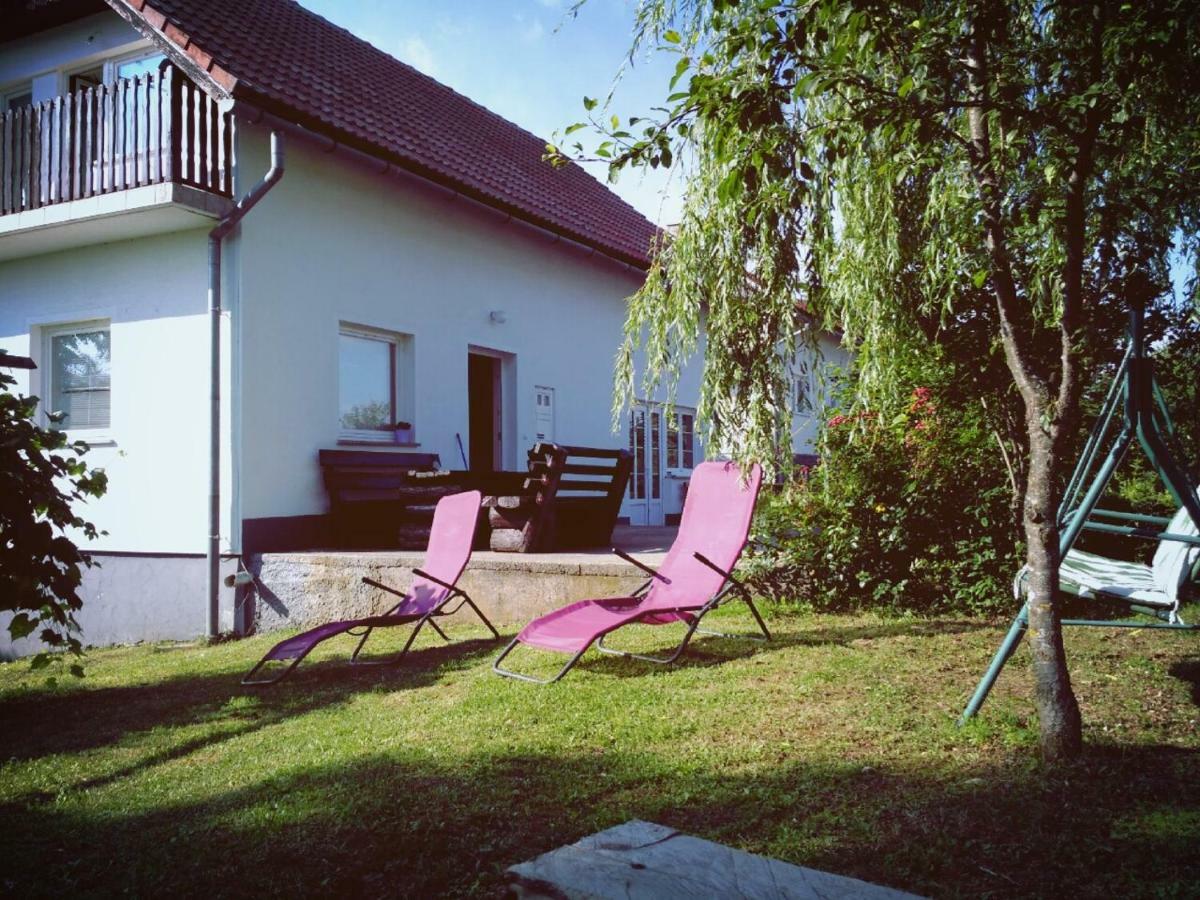 Guest House First Stop Rakovica Ngoại thất bức ảnh